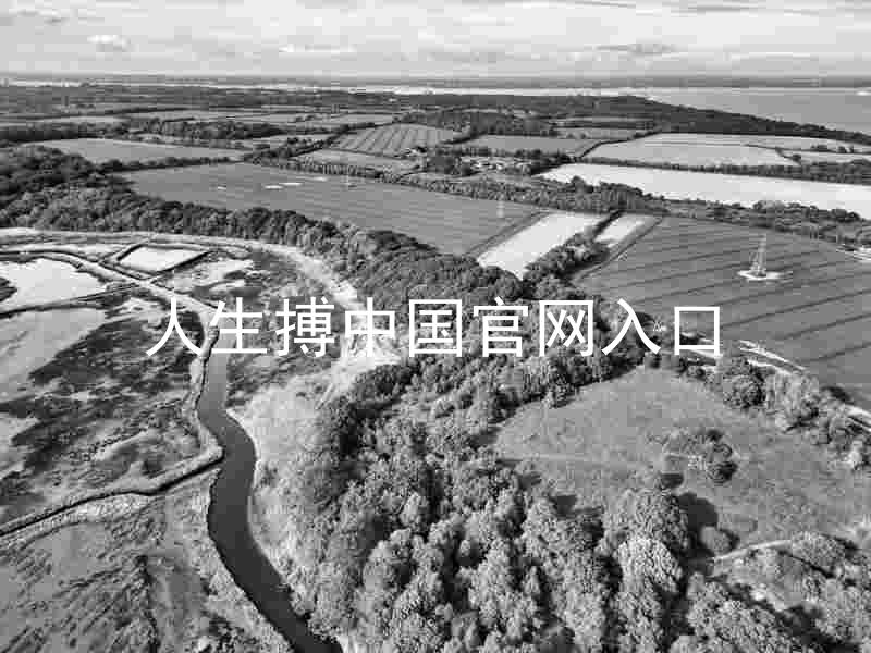 人生搏中国官网入口